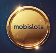Mobislots Logo